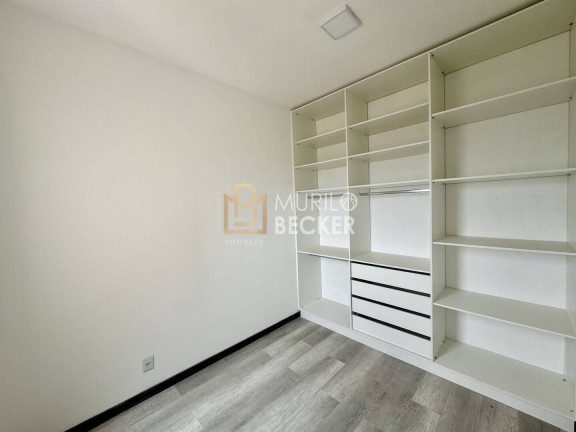 Imagem Apartamento com 3 Quartos à Venda, 70 m² em Condomínio Residencial Colinas Do Paratehy - São José Dos Campos Imagem Apartamento com 3 Quartos à Venda, 70 m² em Condomínio Residencial Colinas Do Paratehy - São José Dos Campos
