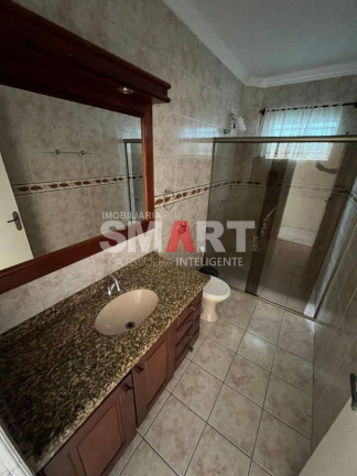 Imagem Apartamento com 3 Quartos à Venda, 120 m² em Centro - Jaraguá Do Sul