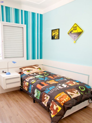 Imagem Casa com 2 Quartos à Venda, 119 m² em Vila Areao - Taubaté