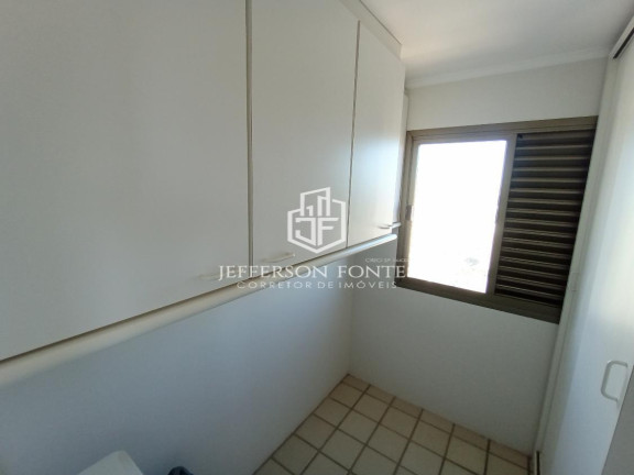 Imagem Apartamento com 3 Quartos à Venda, 160 m² em Boa Vista - Marília Imagem Apartamento com 3 Quartos à Venda, 160 m² em Boa Vista - Marília