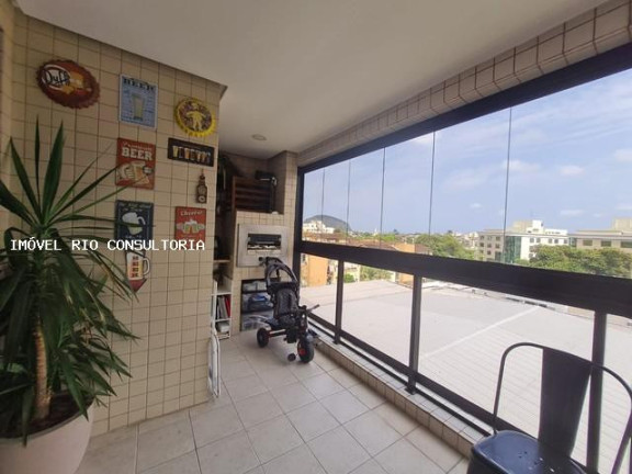 Imagem Apartamento com 2 Quartos à Venda, 63 m² em Rio De Janeiro Imagem Apartamento com 2 Quartos à Venda, 63 m² em Rio De Janeiro