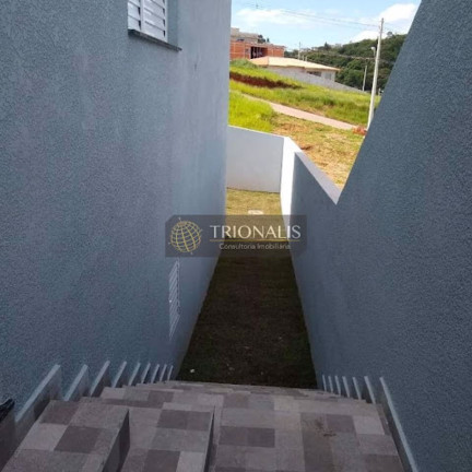 Imagem Casa com 3 Quartos à Venda, 90 m² em Lamismar Ii - Bom Jesus Dos Perdões Imagem Casa com 3 Quartos à Venda, 90 m² em Lamismar Ii - Bom Jesus Dos Perdões