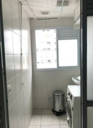 Imagem Apartamento com 2 Quartos à Venda, 57 m² em Barra Funda - São Paulo Imagem Apartamento com 2 Quartos à Venda, 57 m² em Barra Funda - São Paulo