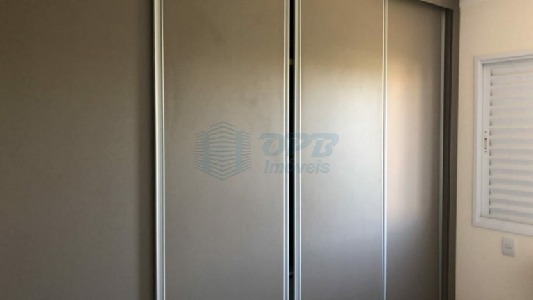 Imagem Apartamento para Alugar,  em Nova Aliança Sul - Ribeirão Preto