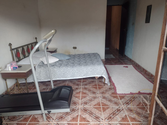 Imagem Sobrado com 2 Quartos à Venda, 125 m² em Jardim Real - Arujá Imagem Sobrado com 2 Quartos à Venda, 125 m² em Jardim Real - Arujá