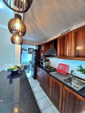 Imagem Apartamento com 3 Quartos à Venda, 70 m² em Praia De Iracema - Fortaleza Imagem Apartamento com 3 Quartos à Venda, 70 m² em Praia De Iracema - Fortaleza