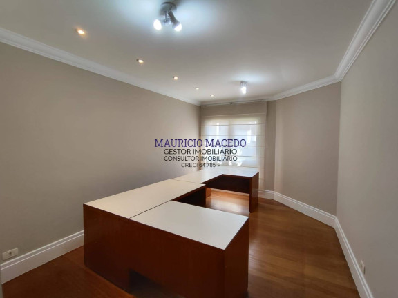 Imagem Casa com 4 Quartos para Alugar, 640 m² em Alphaville Residencial Dois - Barueri Imagem Casa com 4 Quartos para Alugar, 640 m² em Alphaville Residencial Dois - Barueri