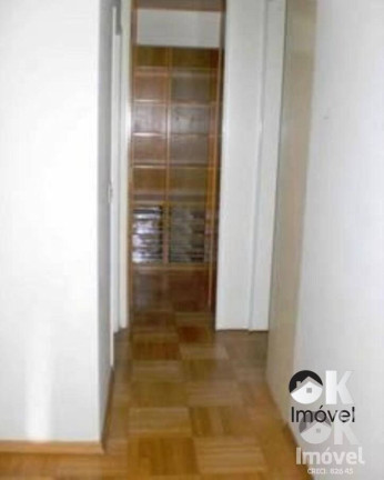 Imagem Apartamento com 3 Quartos à Venda, 130 m² em Vila Madalena - São Paulo Imagem Apartamento com 3 Quartos à Venda, 130 m² em Vila Madalena - São Paulo