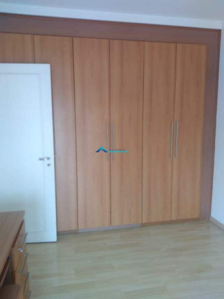 Imagem Apartamento com 3 Quartos para Alugar, 157 m² em Campos Elisios - Jundiaí Imagem Apartamento com 3 Quartos para Alugar, 157 m² em Campos Elisios - Jundiaí