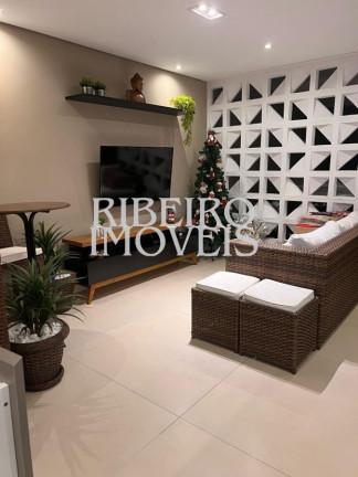 Imagem Casa com 3 Quartos à Venda, 320 m² em Santana - São Paulo