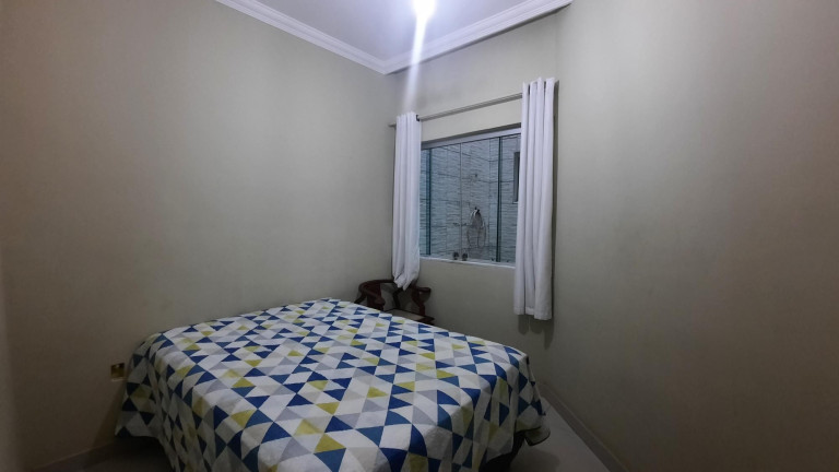 Imagem Casa com 3 Quartos à Venda, 145 m² em Diamante,(barreiro) - Belo Horizonte Imagem Casa com 3 Quartos à Venda, 145 m² em Diamante,(barreiro) - Belo Horizonte