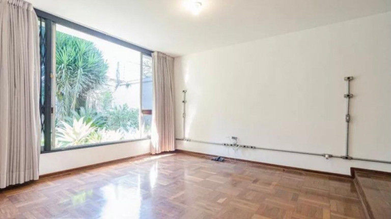 Imagem Casa com 3 Quartos à Venda, 231 m² em Vila Madalena - São Paulo Imagem Casa com 3 Quartos à Venda, 231 m² em Vila Madalena - São Paulo
