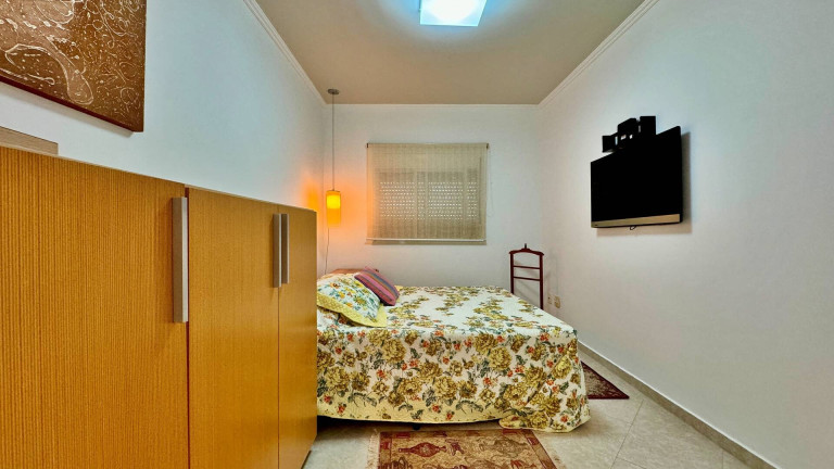 Imagem Apartamento com 3 Quartos à Venda, 139 m² em Riviera De São Lourenço - Bertioga Imagem Apartamento com 3 Quartos à Venda, 139 m² em Riviera De São Lourenço - Bertioga