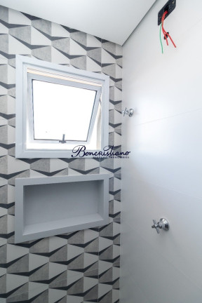 Imagem Apartamento com 1 Quarto à Venda, 33 m² em Parada Inglesa - Sao Paulo Imagem Apartamento com 1 Quarto à Venda, 33 m² em Parada Inglesa - Sao Paulo