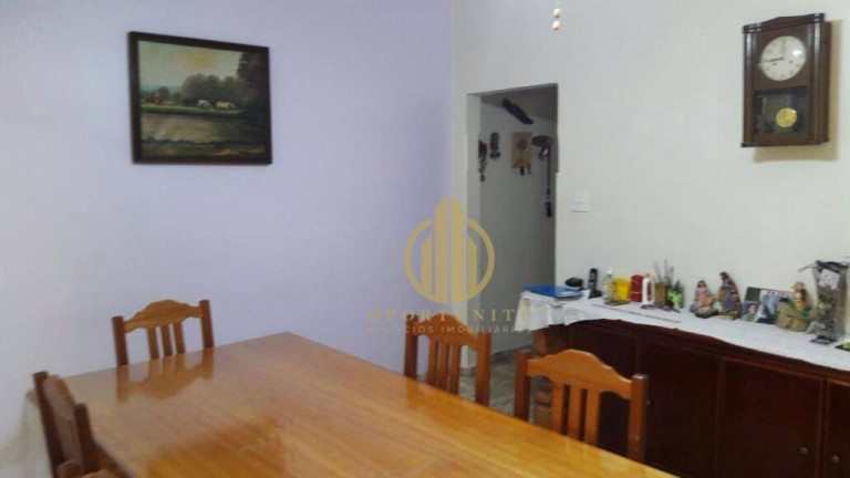 Imagem Casa com 3 Quartos à Venda, 180 m² em Campos Elíseos - Ribeirão Preto Imagem Casa com 3 Quartos à Venda, 180 m² em Campos Elíseos - Ribeirão Preto