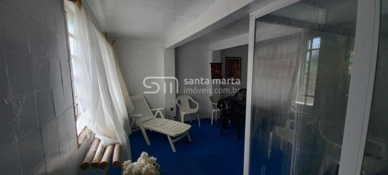 Imagem Imóvel com 2 Quartos à Venda, 1.185.800 m² em Bairro Bom Jesus - Silveiras