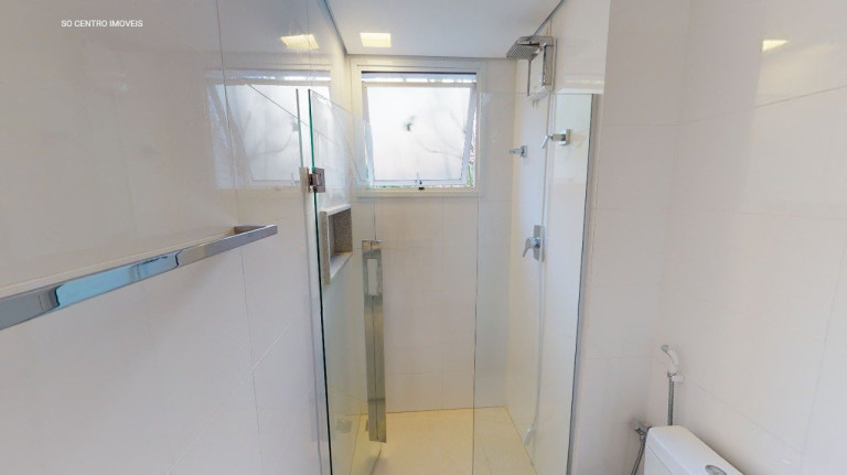 Imagem Apartamento com 3 Quartos à Venda, 75 m² em Santo Antônio - Belo Horizonte Imagem Apartamento com 3 Quartos à Venda, 75 m² em Santo Antônio - Belo Horizonte