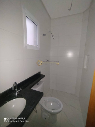 Imagem Cobertura com 2 Quartos à Venda, 79 m² em Vila Pires - Santo André Imagem Cobertura com 2 Quartos à Venda, 79 m² em Vila Pires - Santo André
