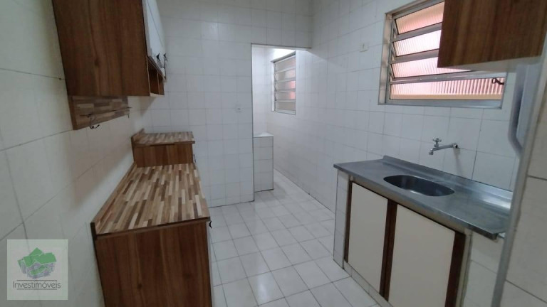 Imagem Apartamento com 2 Quartos à Venda, 51 m² em Vila Mariana - São Paulo Imagem Apartamento com 2 Quartos à Venda, 51 m² em Vila Mariana - São Paulo
