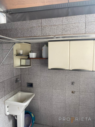 Imagem Apartamento com 2 Quartos à Venda, em Jardim Botânico - Rio De Janeiro Imagem Apartamento com 2 Quartos à Venda, em Jardim Botânico - Rio De Janeiro