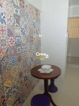 Imagem Apartamento com 2 Quartos para Alugar, 76 m² em Itaim - São Paulo Imagem Apartamento com 2 Quartos para Alugar, 76 m² em Itaim - São Paulo