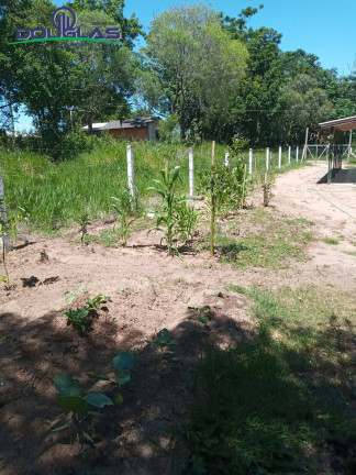 Imagem Casa com 2 Quartos à Venda, 750 m² em Viamão Imagem Casa com 2 Quartos à Venda, 750 m² em Viamão