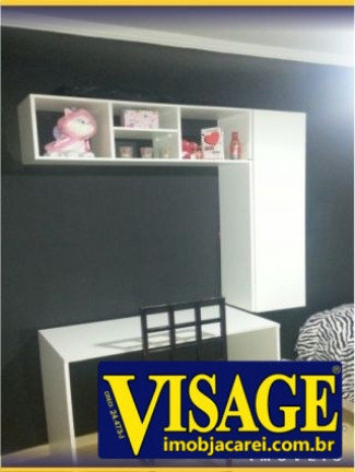 Imagem Apartamento com 2 Quartos à Venda, em Jd. Marcondes - Jacareí Imagem Apartamento com 2 Quartos à Venda, em Jd. Marcondes - Jacareí