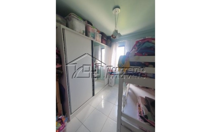 Imagem Apartamento com 2 Quartos à Venda, 64 m² em Urbanova - São José Dos Campos Imagem Apartamento com 2 Quartos à Venda, 64 m² em Urbanova - São José Dos Campos