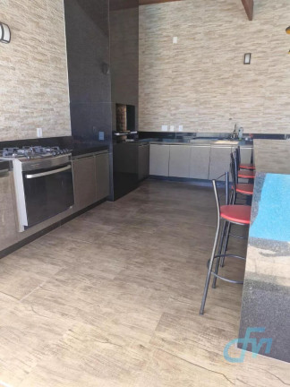 Imagem Casa com 2 Quartos à Venda, 333 m² em Vila Lavínia - Mogi Das Cruzes