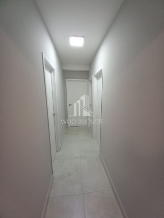 Imagem Apartamento com 3 Quartos para Alugar, 102 m² em Vila Aprazível - Jacareí