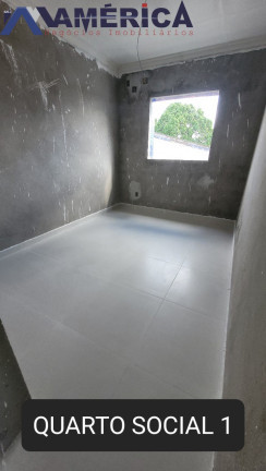 Imagem Imóvel com 3 Quartos à Venda, 68 m² em Jaguaribe - João Pessoa