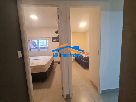 Imagem Apartamento com 2 Quartos à Venda, 55 m² em Bela Vista - São Paulo Imagem Apartamento com 2 Quartos à Venda, 55 m² em Bela Vista - São Paulo