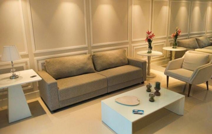 Imagem Apartamento com 2 Quartos à Venda, 75 m² em Vila Guilhermina - Praia Grande Imagem Apartamento com 2 Quartos à Venda, 75 m² em Vila Guilhermina - Praia Grande