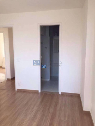 Imagem Apartamento com 3 Quartos à Venda, 100 m² em Vila Mariana - São Paulo