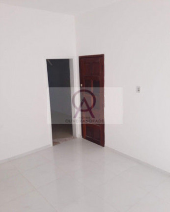 Imagem Imóvel com 2 Quartos à Venda, 55 m² em Matatu - Salvador