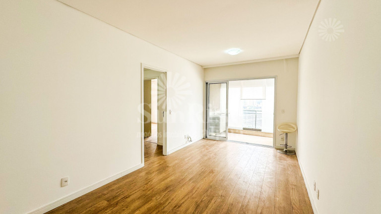 Apartamento com 2 Quartos para Alugar, 78 m² em Alphaville Centro Industrial E Empresarial/alphaville. - Barueri