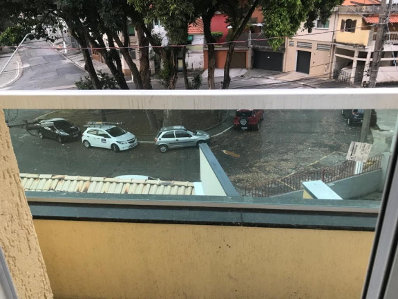 Imagem Casa com 3 Quartos à Venda, 140 m² em Vila Formosa - São Paulo Imagem Casa com 3 Quartos à Venda, 140 m² em Vila Formosa - São Paulo