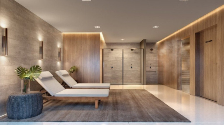 Imagem Apartamento com 4 Quartos à Venda, 197 m² em Sumaré - São Paulo Imagem Apartamento com 4 Quartos à Venda, 197 m² em Sumaré - São Paulo