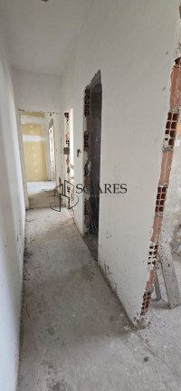 Imagem Apartamento com 2 Quartos à Venda, 49 m² em Pedreira - Belém Imagem Apartamento com 2 Quartos à Venda, 49 m² em Pedreira - Belém