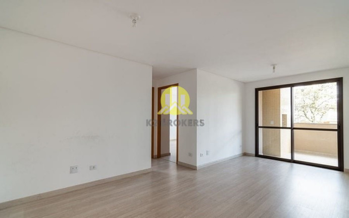 Imagem Apartamento com 2 Quartos à Venda, 72 m² em Cristo Rei - Curitiba Imagem Apartamento com 2 Quartos à Venda, 72 m² em Cristo Rei - Curitiba