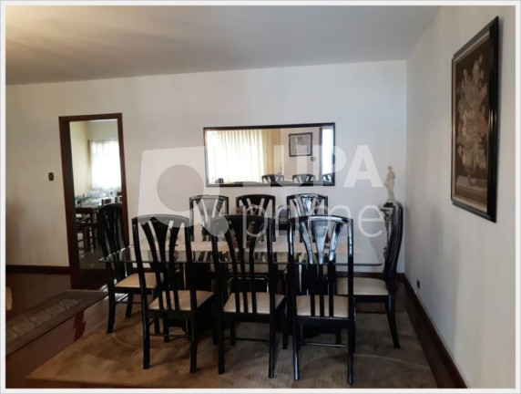 Imagem Casa com 3 Quartos à Venda, 350 m² em Vila Guilherme - São Paulo Imagem Casa com 3 Quartos à Venda, 350 m² em Vila Guilherme - São Paulo