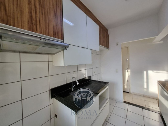 Imagem Imóvel com 2 Quartos à Venda, 68 m² em Parque Industrial Lagoinha - Ribeirão Preto Imagem Imóvel com 2 Quartos à Venda, 68 m² em Parque Industrial Lagoinha - Ribeirão Preto