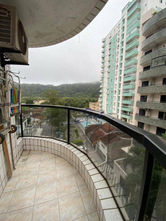 Imagem Apartamento com 2 Quartos à Venda, 94 m² em Canto Do Forte - Praia Grande Imagem Apartamento com 2 Quartos à Venda, 94 m² em Canto Do Forte - Praia Grande