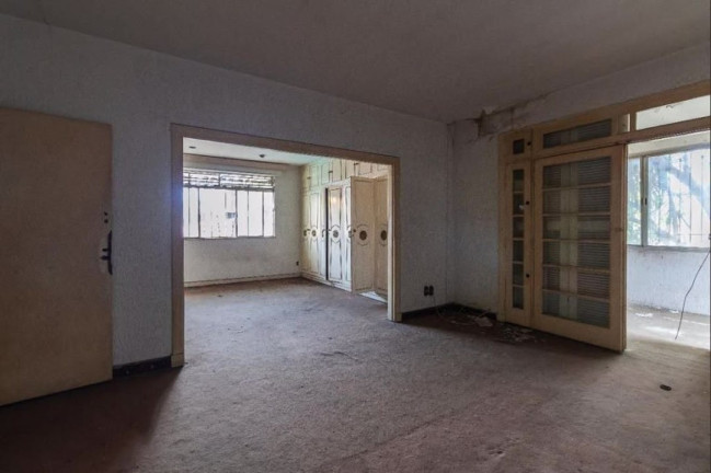 Imagem Casa com 5 Quartos à Venda, 647 m² em Brooklin - São Paulo