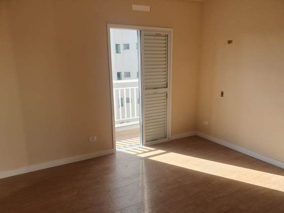 Imagem Apartamento com 2 Quartos à Venda, 104 m² em Vila São Vicente - São Paulo Imagem Apartamento com 2 Quartos à Venda, 104 m² em Vila São Vicente - São Paulo