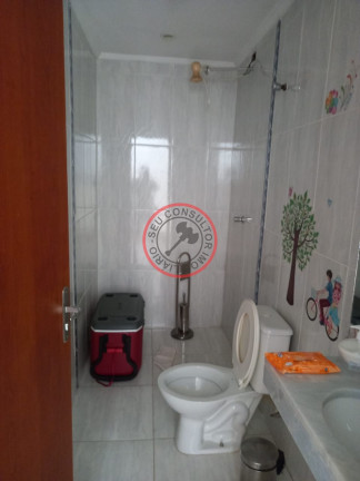 Imagem Casa de Condomínio com 2 Quartos à Venda, 75 m² em Boiçucanga - São Sebastião Imagem Casa de Condomínio com 2 Quartos à Venda, 75 m² em Boiçucanga - São Sebastião