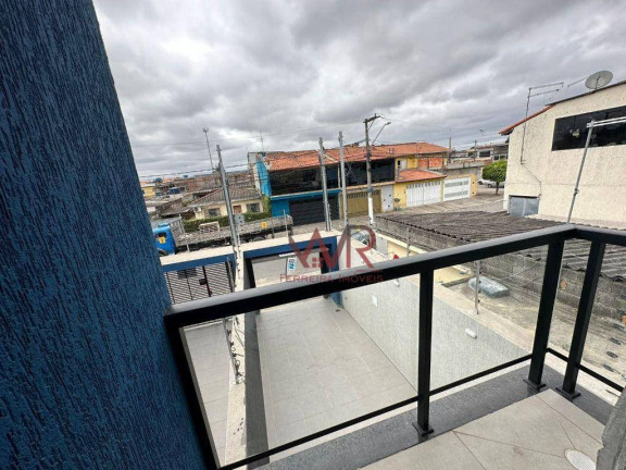 Imagem Sobrado com 3 Quartos à Venda, 94 m² em São Miguel Paulista - São Paulo Imagem Sobrado com 3 Quartos à Venda, 94 m² em São Miguel Paulista - São Paulo