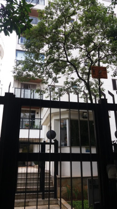 Imagem Imóvel com 3 Quartos à Venda, 103 m² em Perdizes - São Paulo