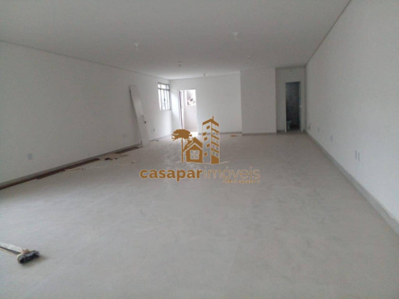 Imóvel Comercial para Alugar, 300 m² em Santo Antonio - São Caetano Do Sul
