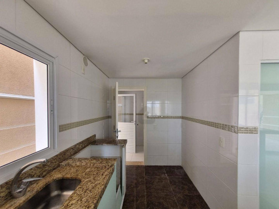 Imagem Sobrado com 3 Quartos à Venda, 250 m² em Condomínio Terras De São Francisco - Sorocaba